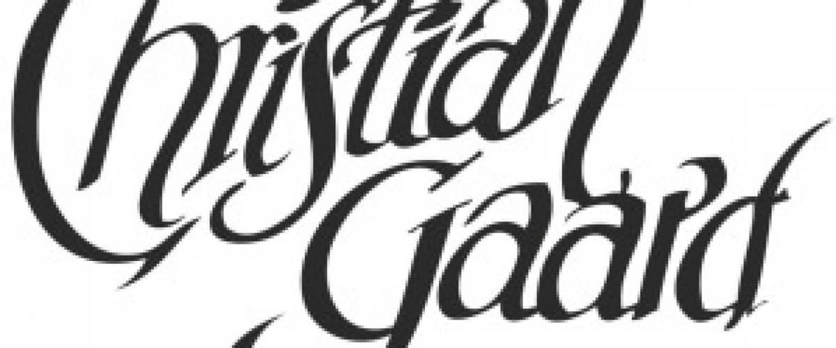 CHRISTIAN GAARD BYGDETUN AS