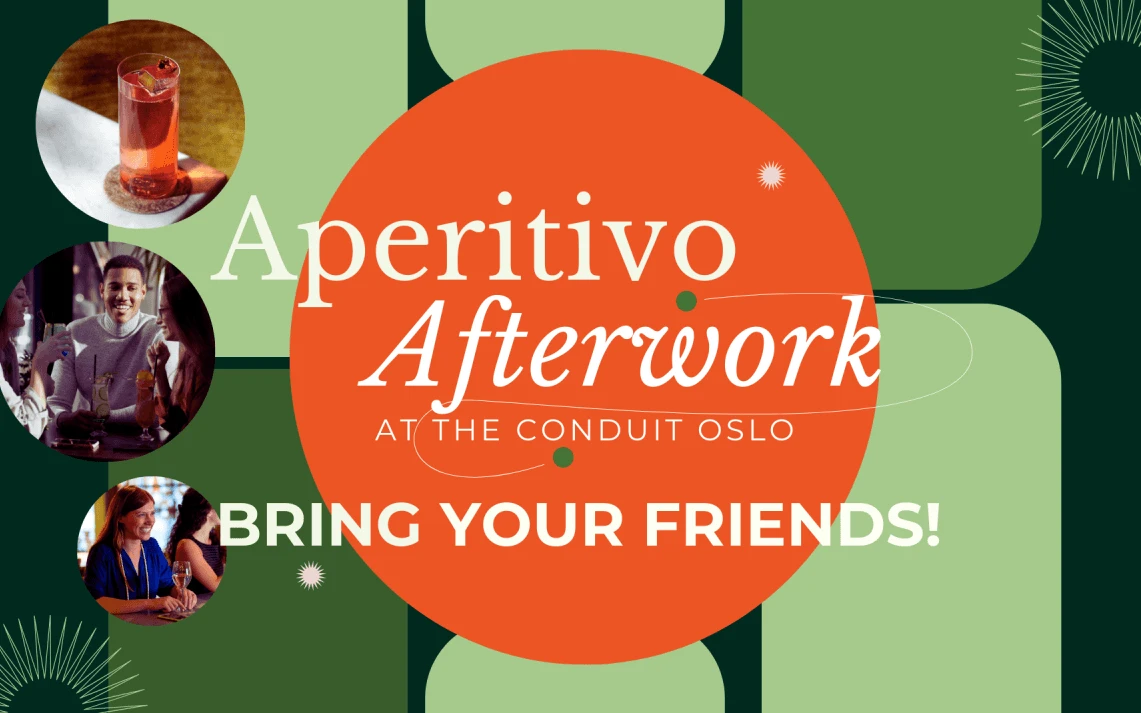 Appertivo