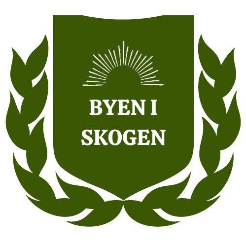 Vinsmaking - Rosévin