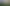 The Hobbit Prerelease - Friday