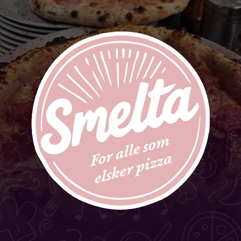 PIZZAKURS FOR SMÅ KOKKER