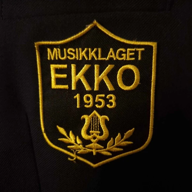 Bygdakveld 2026