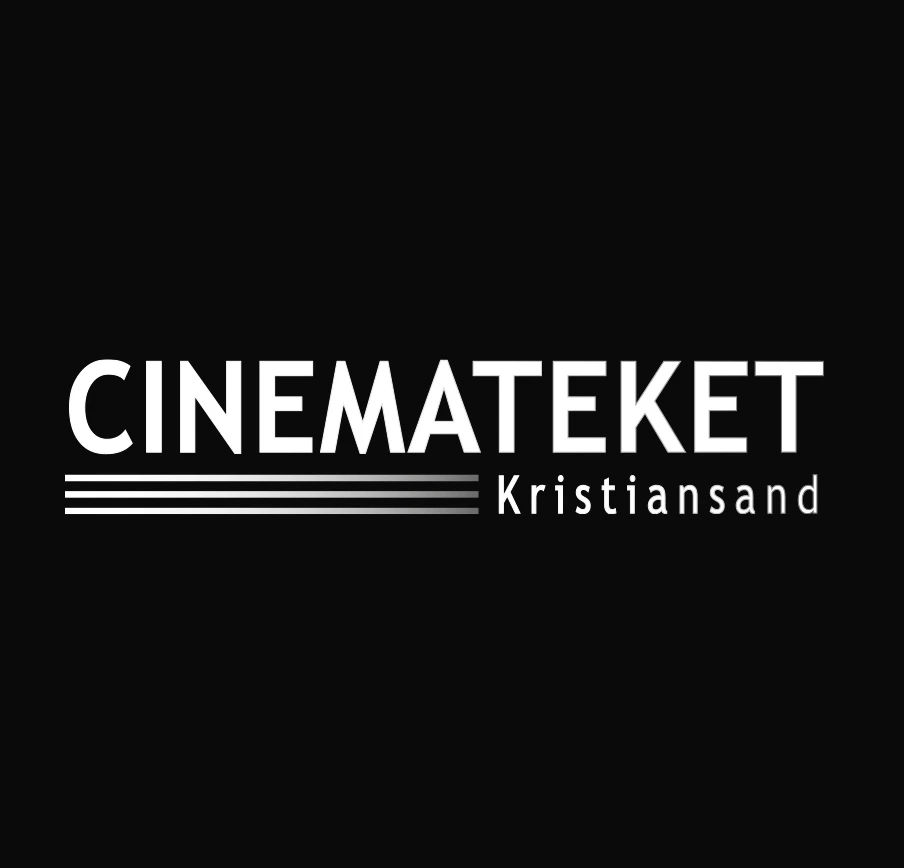 CHICKEN WITH PLUMS