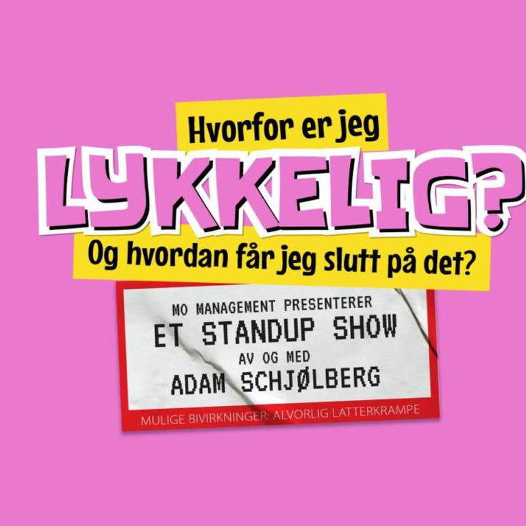 Regnbuenatt - Ålesund Pride // Adam Schjølberg