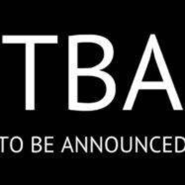 Etterfest Sunnfjord Triatlon 2026