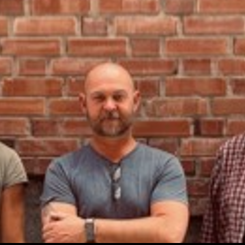 Tore Bråthen sekstett@Piren Kulturrom