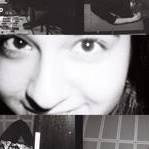 Sigrid Lygren & Alessia