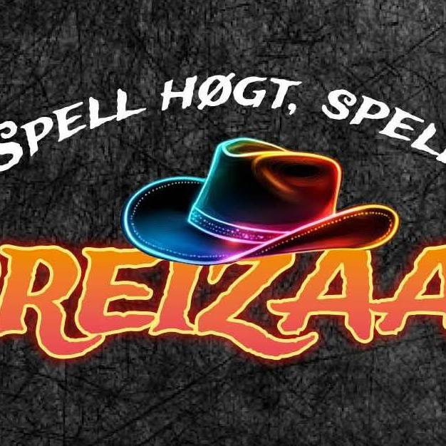 BREIZAAS at PLACEBO bar, Bøgata 70, 3800 Bø ALDERSGRENSE 20 ÅR