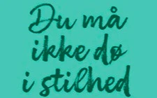 Maria Durhuus fortæller om opioidmisbruget blandt unge i Danmark.