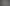 Thin Duc og Ylve Thon // Vaktbua klubb