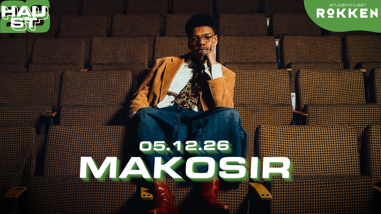 Makosir