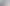 Syntax - Buldring