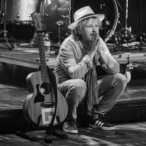 Sommerkonsert med Ole I’Dole