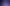 METI [Fusion] // Vaktbua