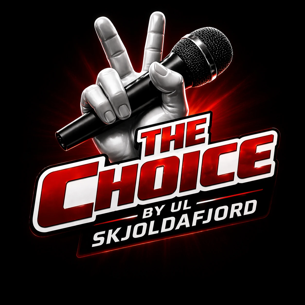 The Choice Premieren