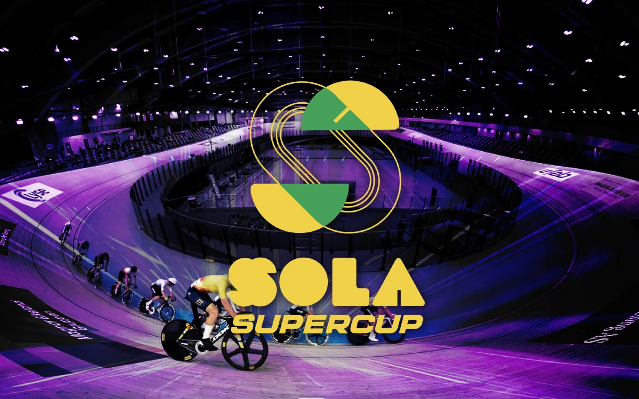 Sola SuperCup 2026