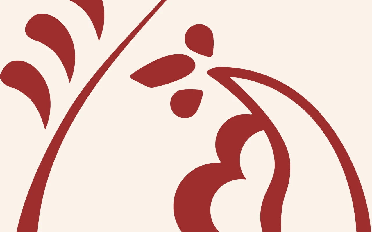 Aalesund Folk Festival