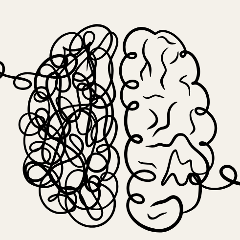 Language Diversity in AI