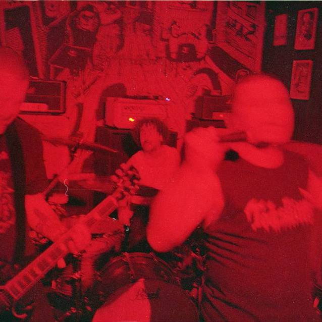 Blodkvalt