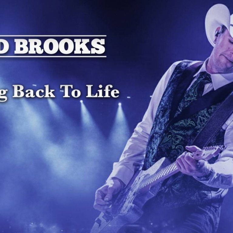 Bad Brooks - Coming Back To Life Tour i Haugesund