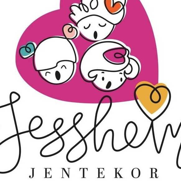 Sommerkonsert - Jessheim Jentekor og Jessheim Damekor