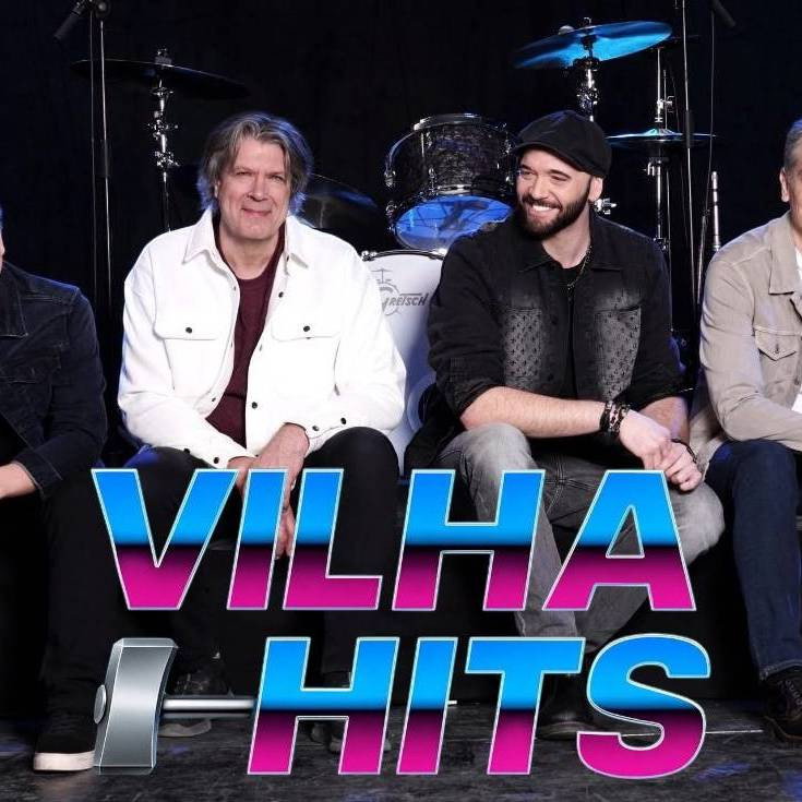 VILHA-hits og To You
