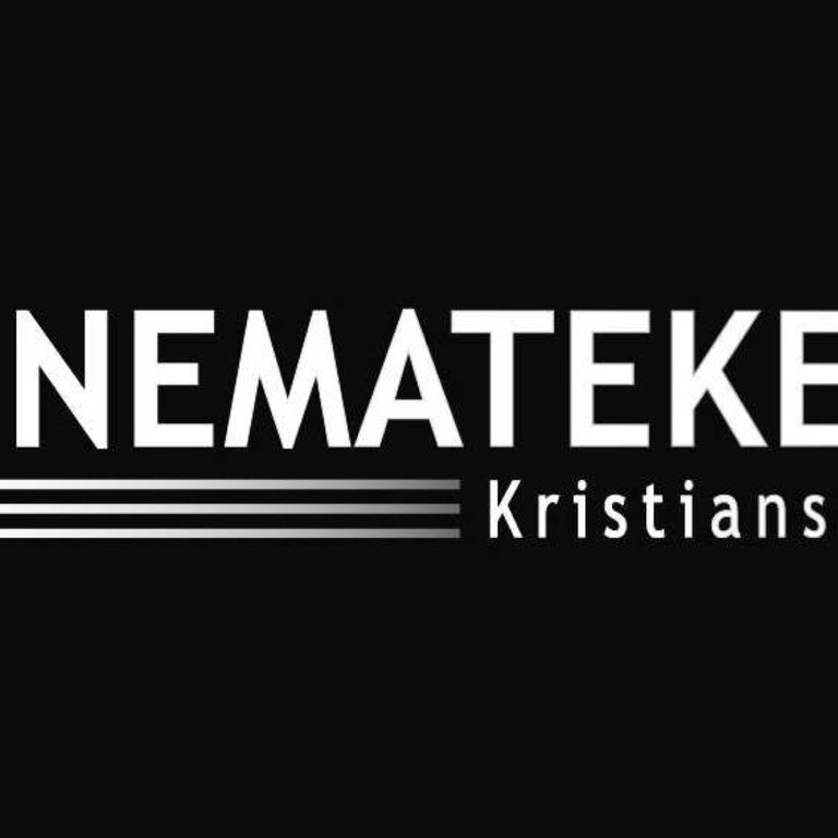MITT AFRIKA