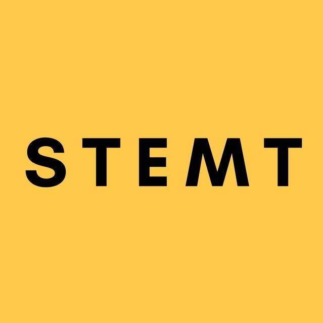 Frå skog til skute på svensk - med STEMT