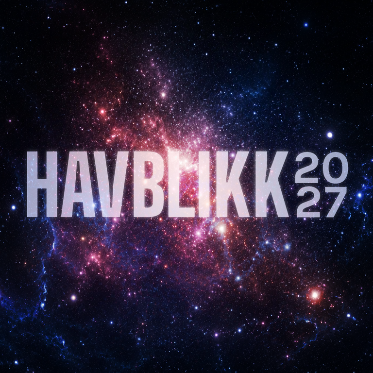Havblikk 2027