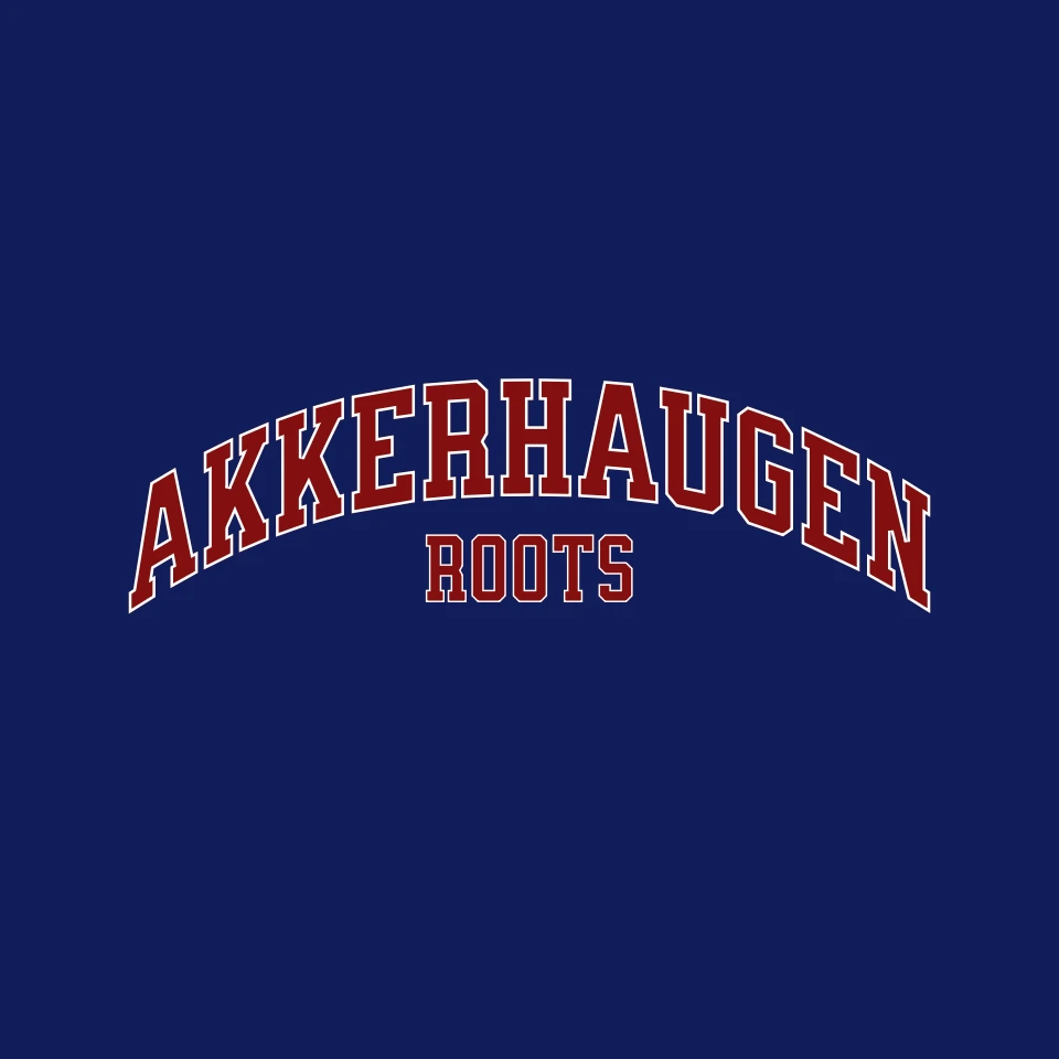 Akkerhaugen Roots festival