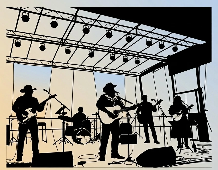 Roots N Boots 2027