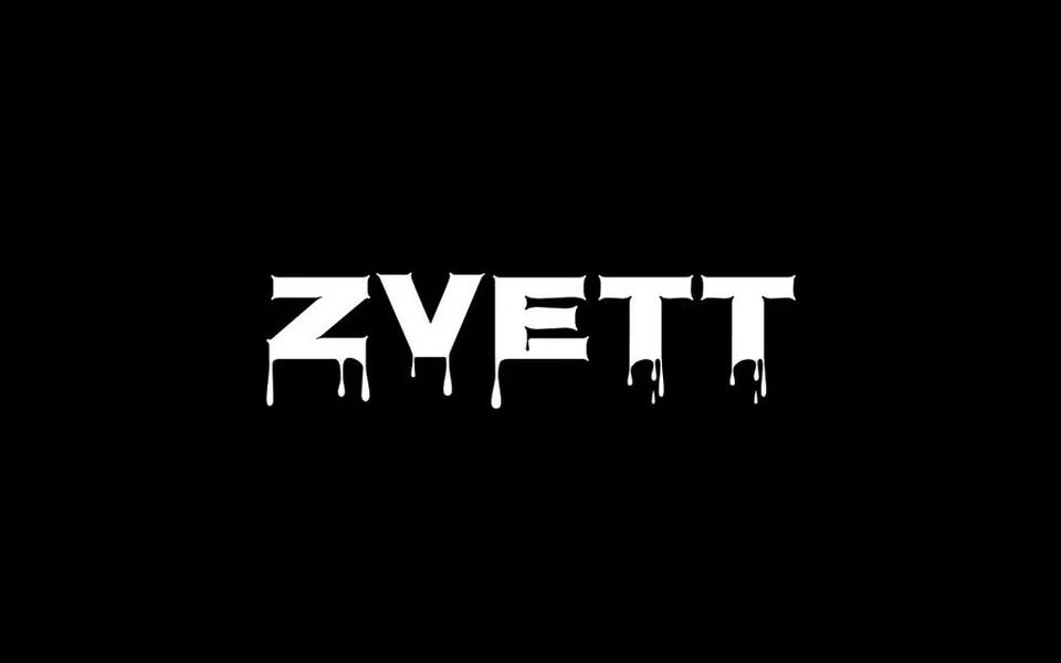 zvett klubbkollektiv // Vaktbua klubb
