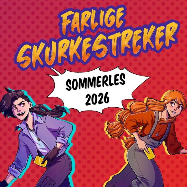 Sommerlesfest 2026