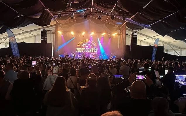 Finnsnes i Fest 2027