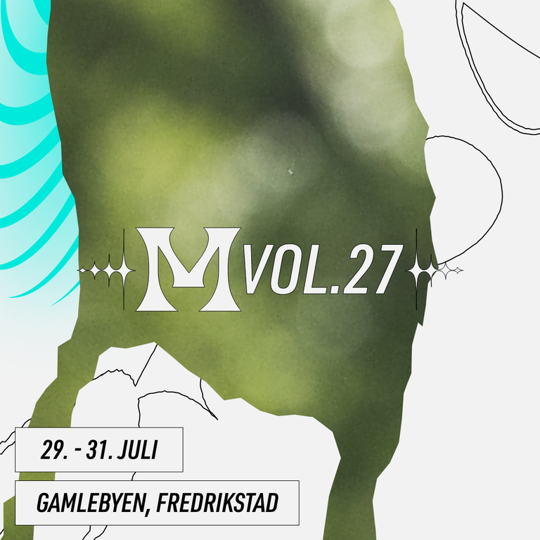 Månefestivalen 2027