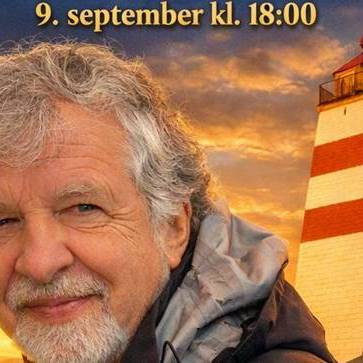 Menneskeskjebner langs kysten, der ingen skulle tru...