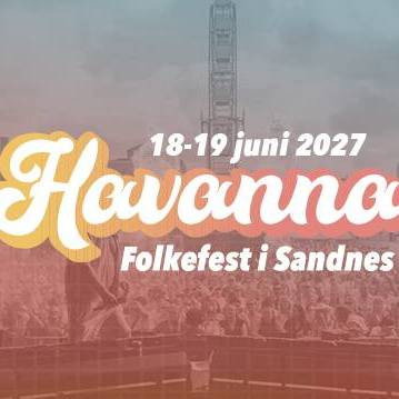 Havanna 2027