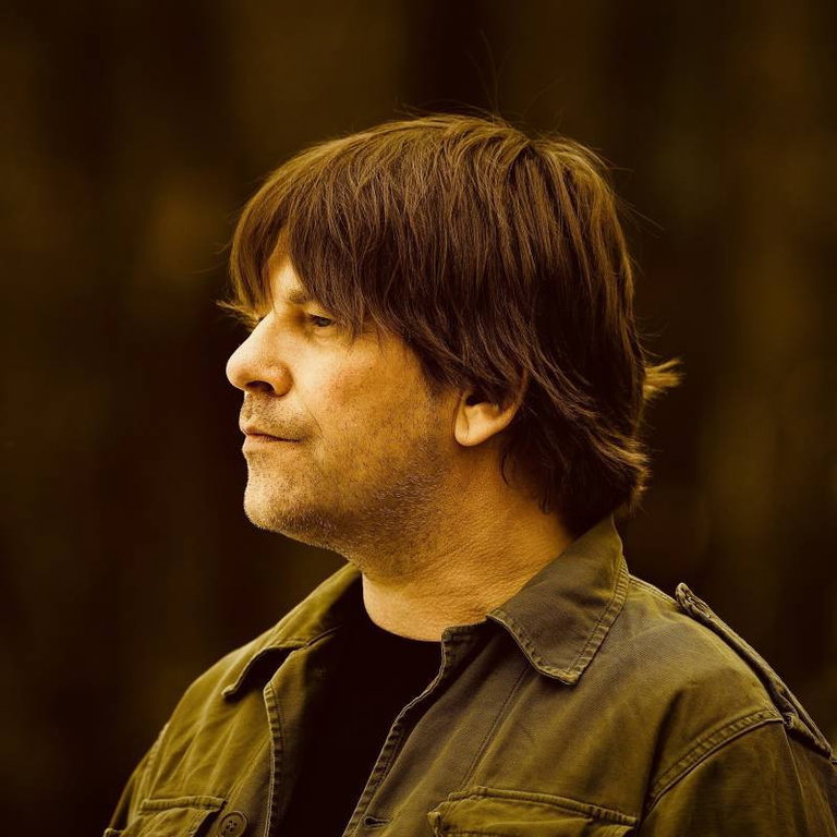 Fadnes (Jim Stärk)