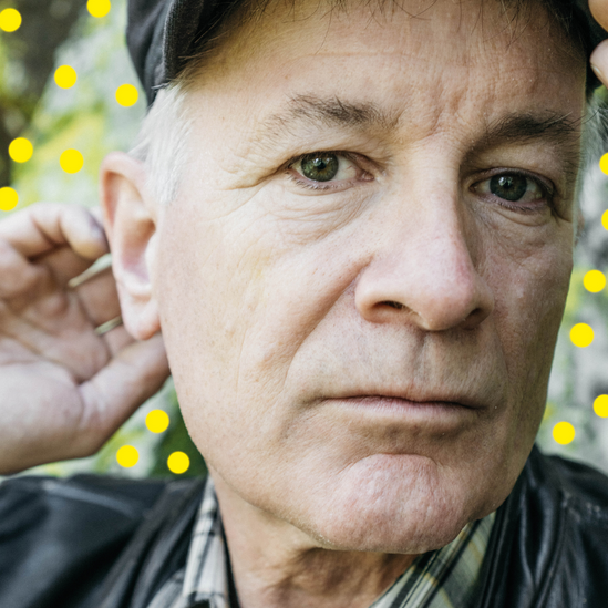 Martin Hagfors @Piren Kulturrom