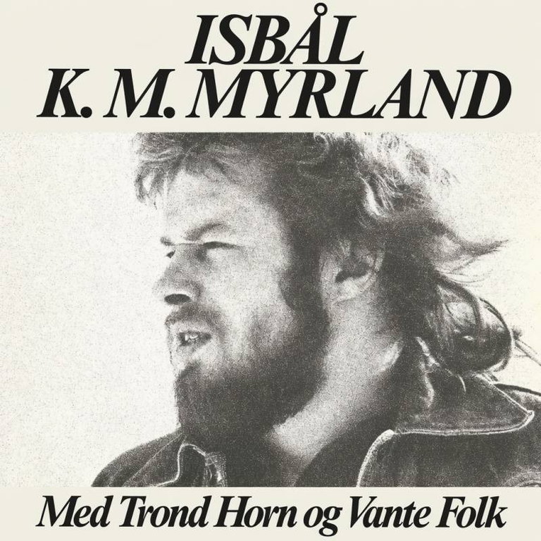 50-årsjubileum KM Myrland på Prelaten – Isbål live og gamle slagere