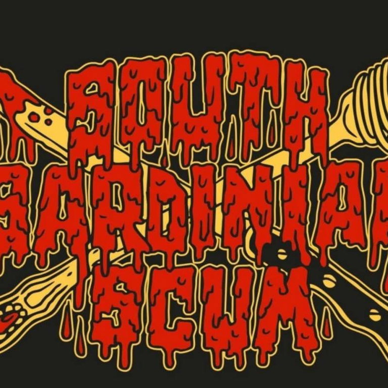 South Sardinian Scum