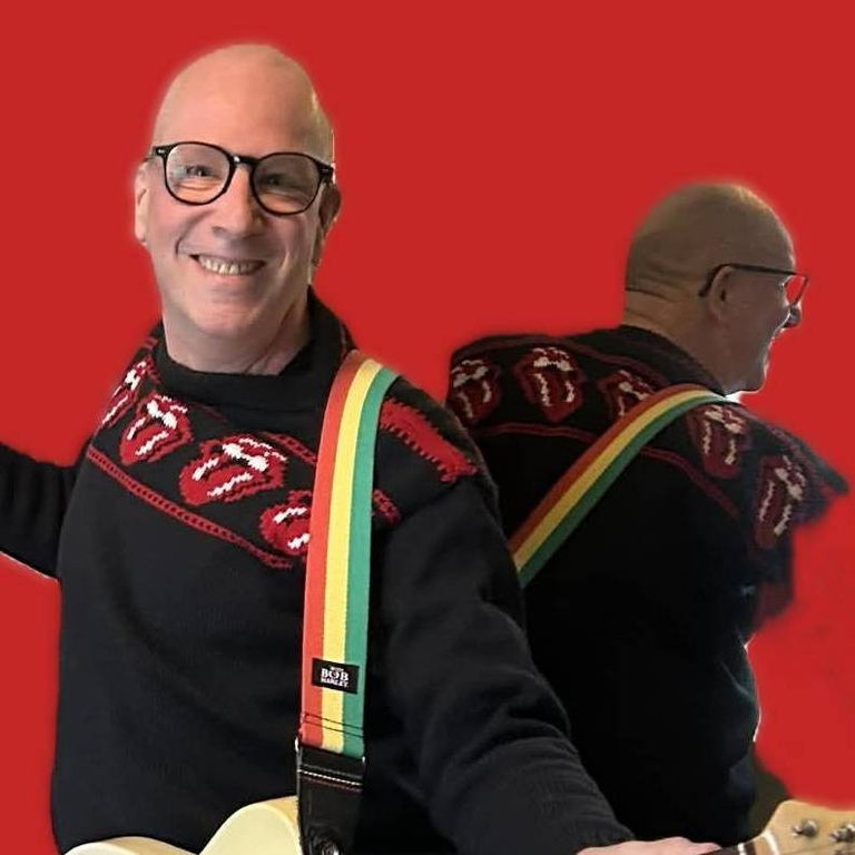 Niklas Dimitri & His Favourites 19.12.26