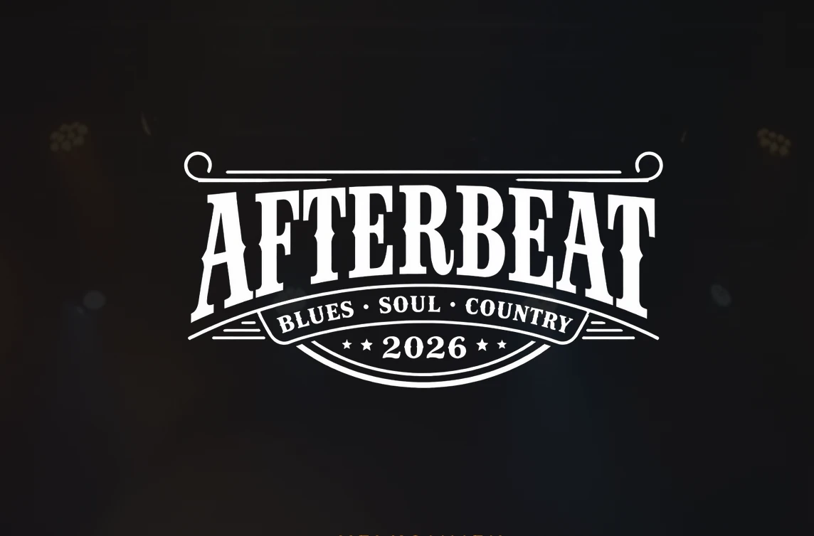 Afterbeat 2026