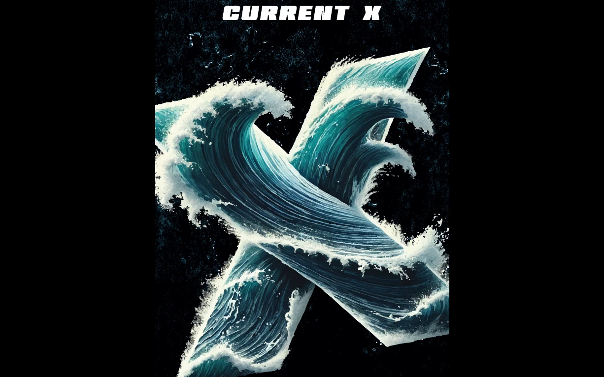 CurrentX Finaler Lørdag