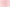 THE NORTH WEST AS