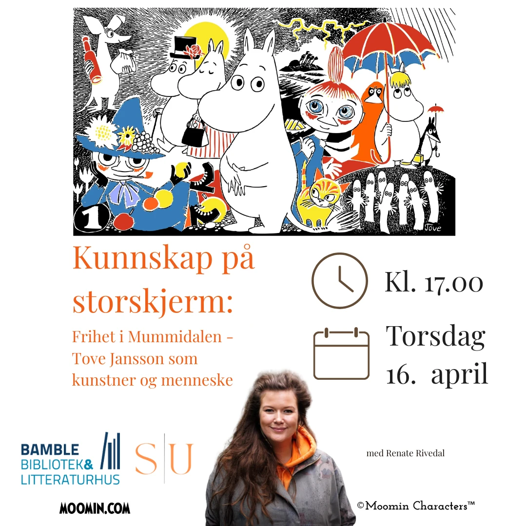 Kunnskap på storskjerm: Preussens storhetstid