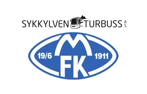 Kampakke Molde FK