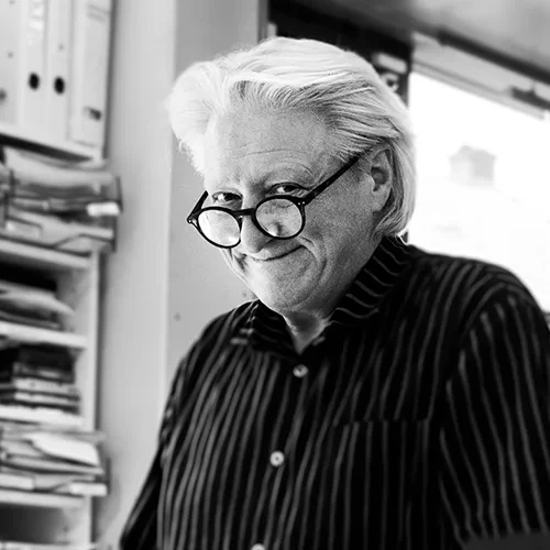  Foredrag av Svein Skibnes SIV.ARK MNAL - MAF
