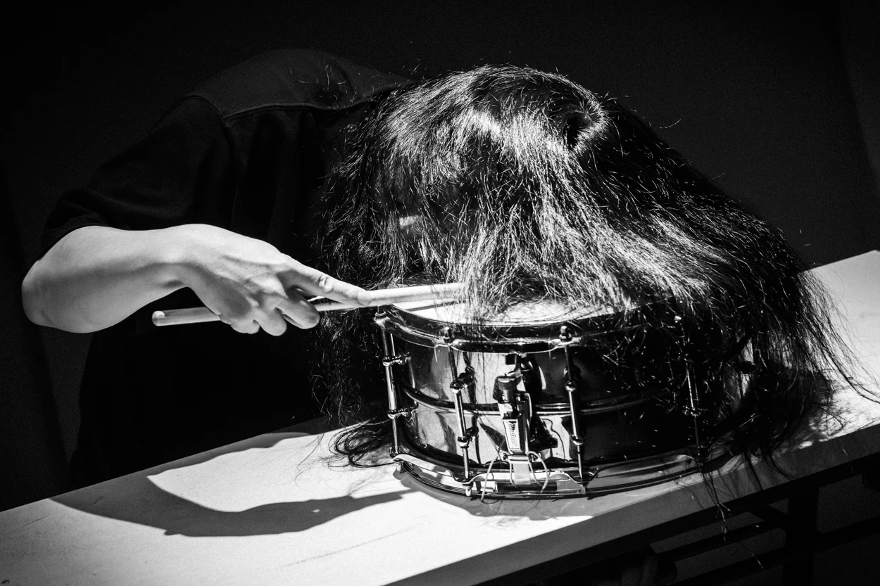Ryosuke Kiyasu (JP)