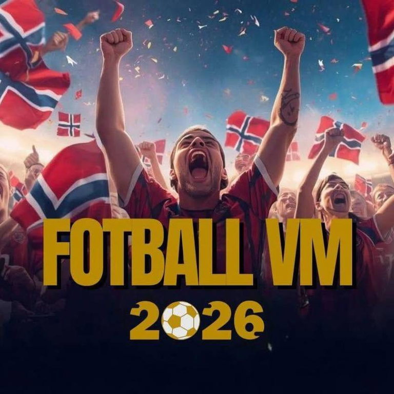 SEMIFINALE 1